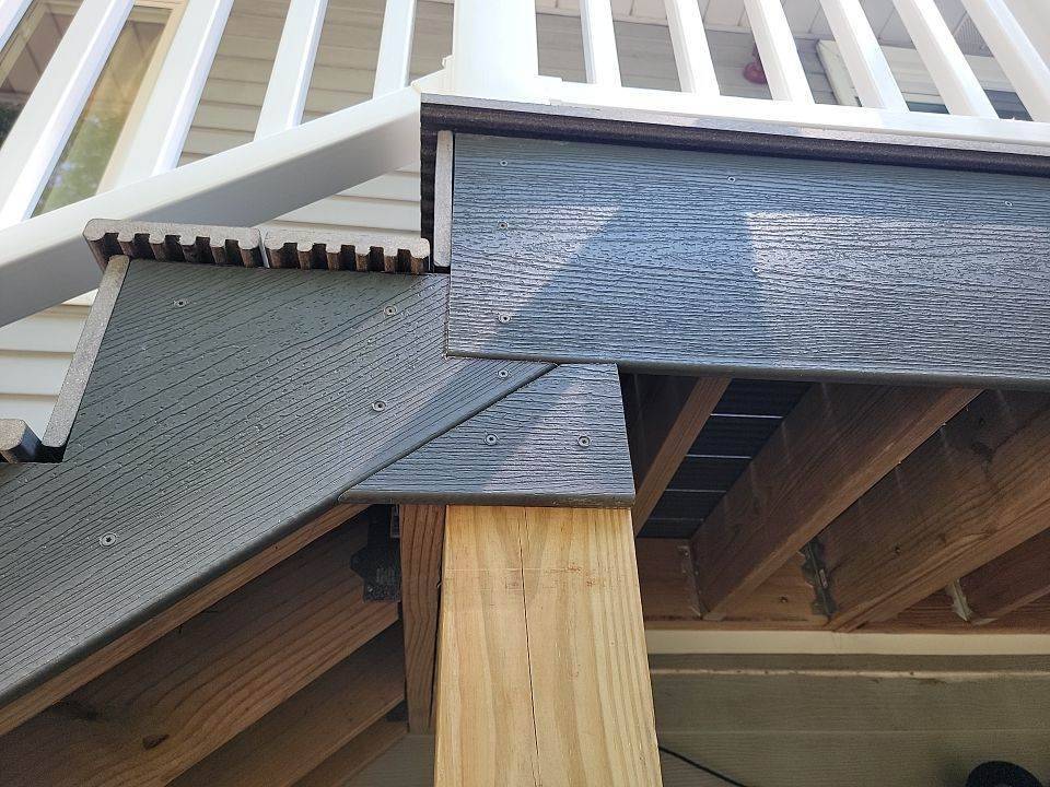 grand rapids home remodeling contractors