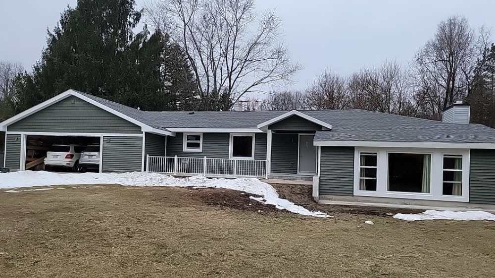 home remodeling grand rapids mi