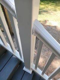 grand rapids home renovation