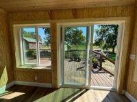 Remodeling services in Grand Rapids Michigan