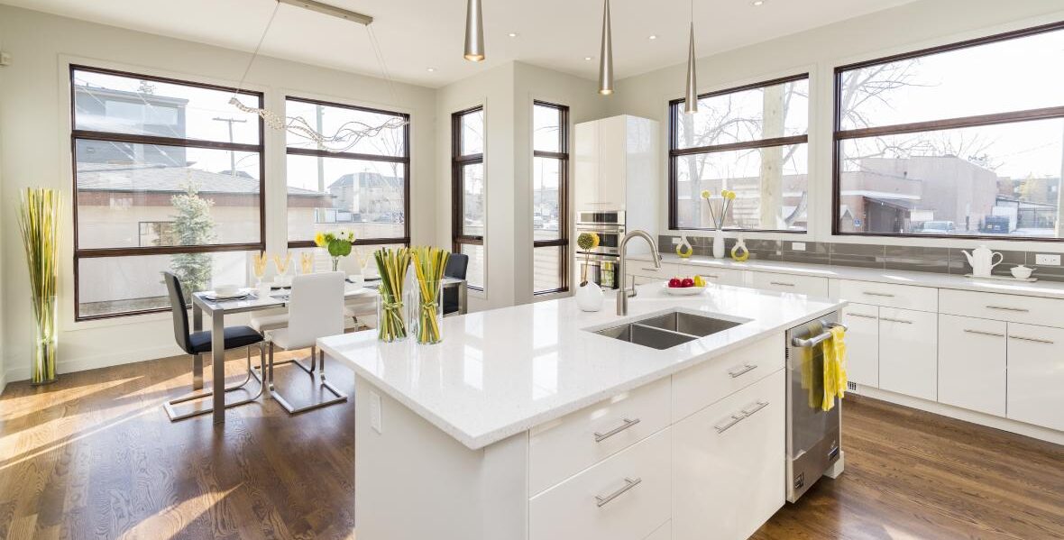 kitchen remodel grand rapids mi