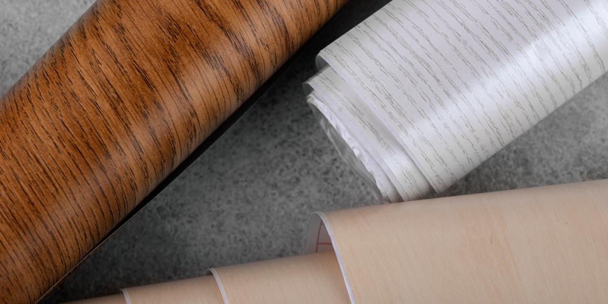 Luxury Vinyl Plank Flooring Ideas