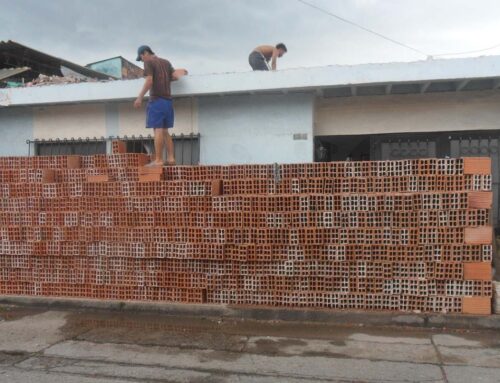 Transform Your Space: Grand Rapids Design Trends That Wow