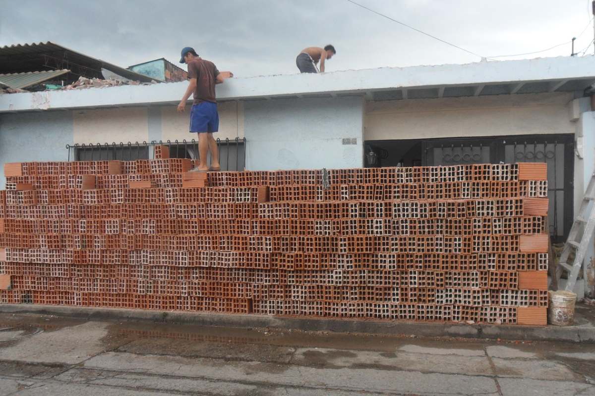 Home Remodeling Grand Rapids Mi